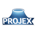 Projex Course