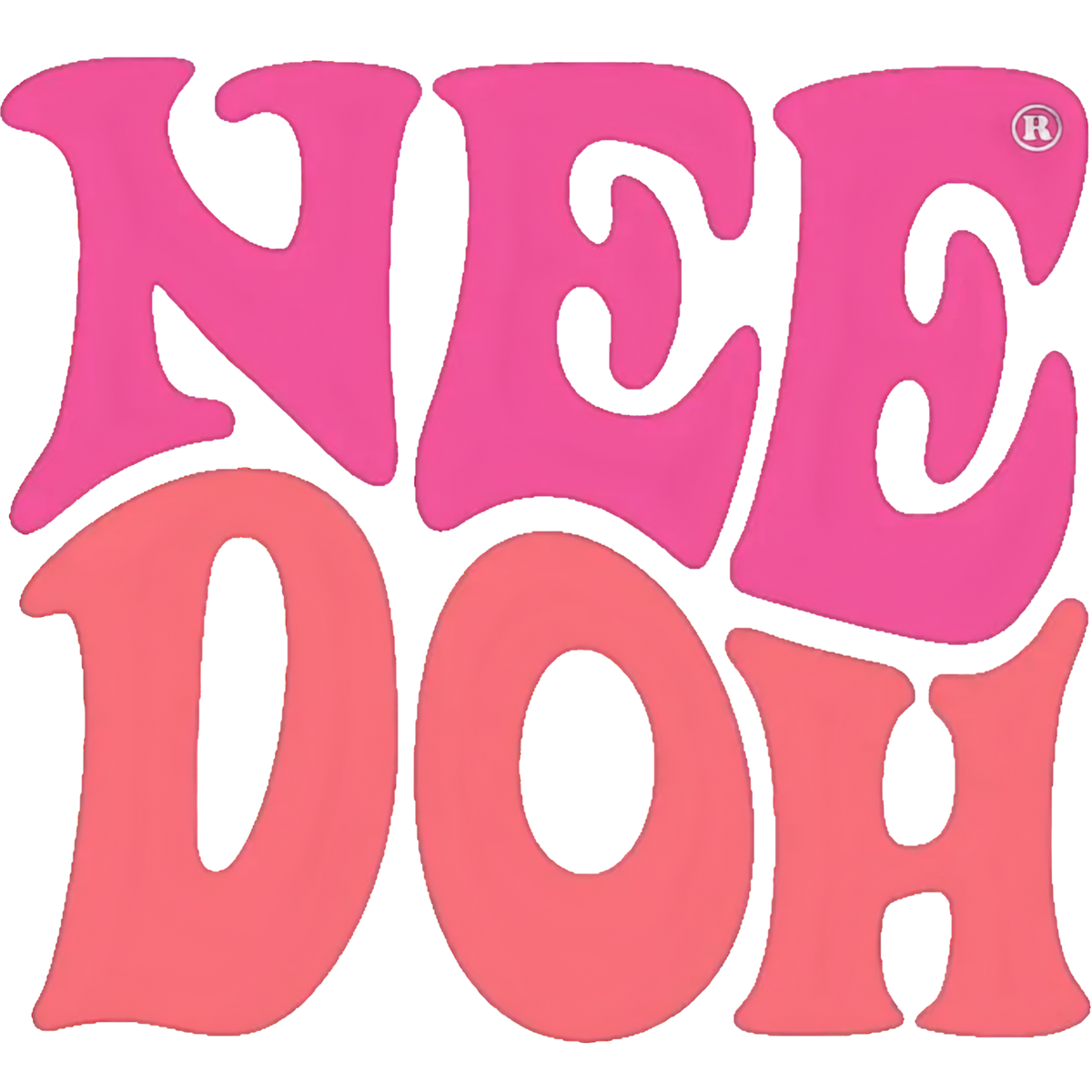 Needoh Official