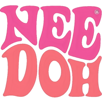 Needoh Official